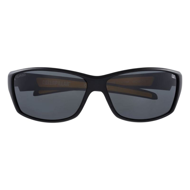 104782351-Lente-de-sol-deportivo-para-hombre-Cat