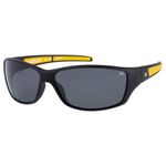 104782351-Lente-de-sol-deportivo-para-hombre-Cat