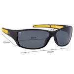 104782351-Lente-de-sol-deportivo-para-hombre-Cat