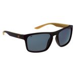104782366-Lente-de-sol-wayfarer-para-hombre-Cat