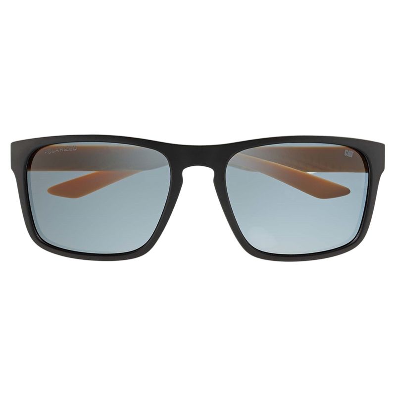 104782366-Lente-de-sol-wayfarer-para-hombre-Cat