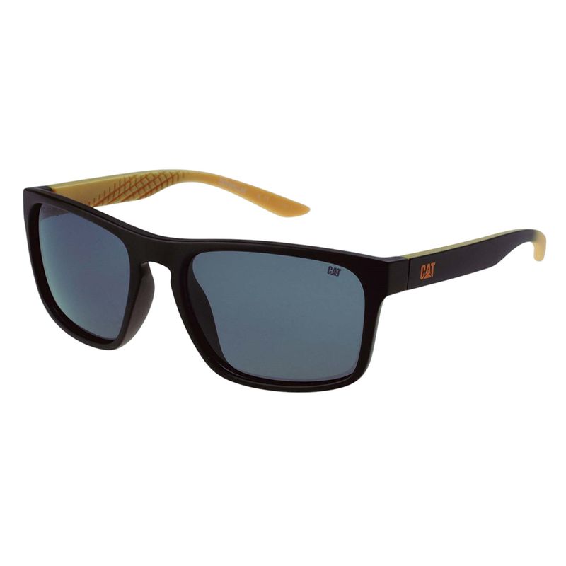 104782366-Lente-de-sol-wayfarer-para-hombre-Cat