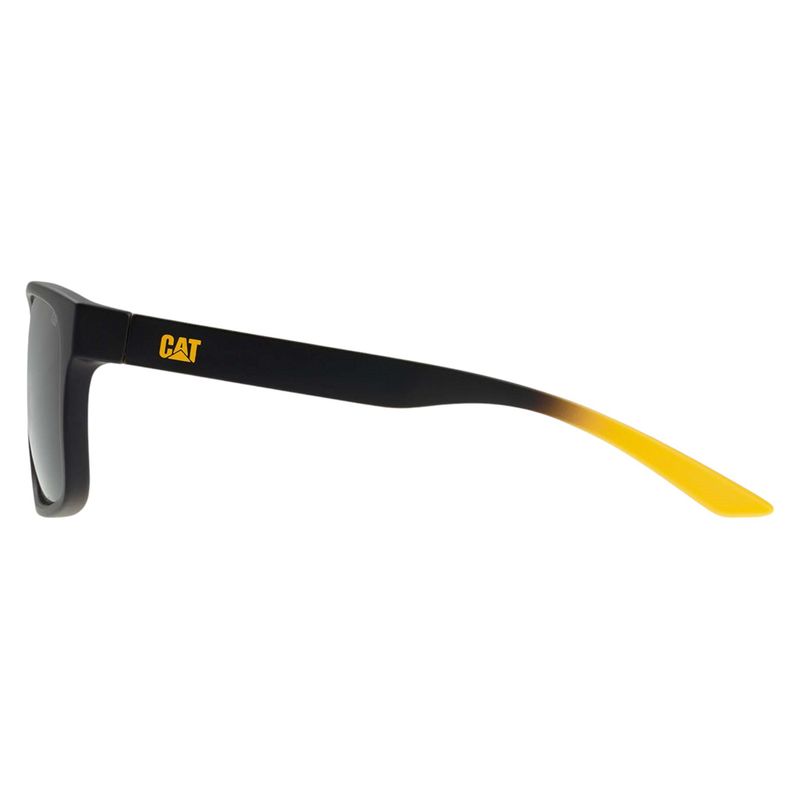 104782366-Lente-de-sol-wayfarer-para-hombre-Cat