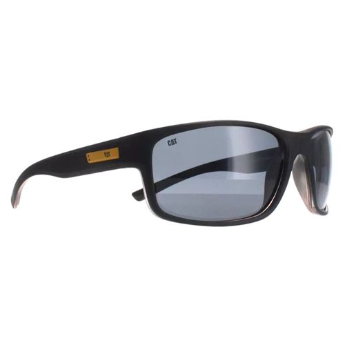 Lente de sol deportivo para hombre Cat