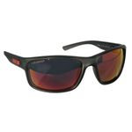 104782368-Lente-de-sol-deportivo-para-hombre-Cat