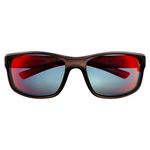 104782368-Lente-de-sol-deportivo-para-hombre-Cat