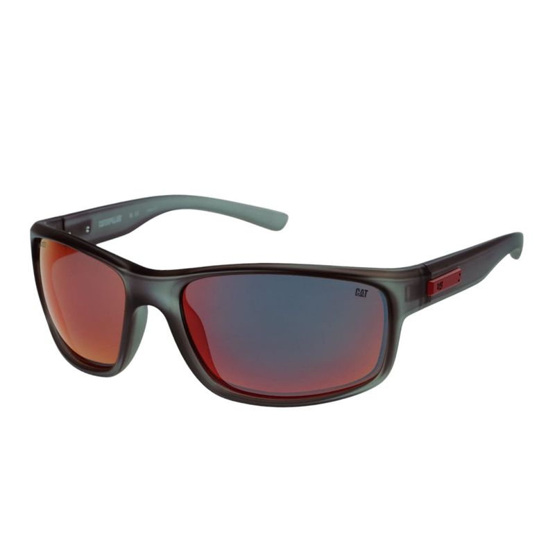 104782368-Lente-de-sol-deportivo-para-hombre-Cat
