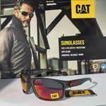 104782368-Lente-de-sol-deportivo-para-hombre-Cat