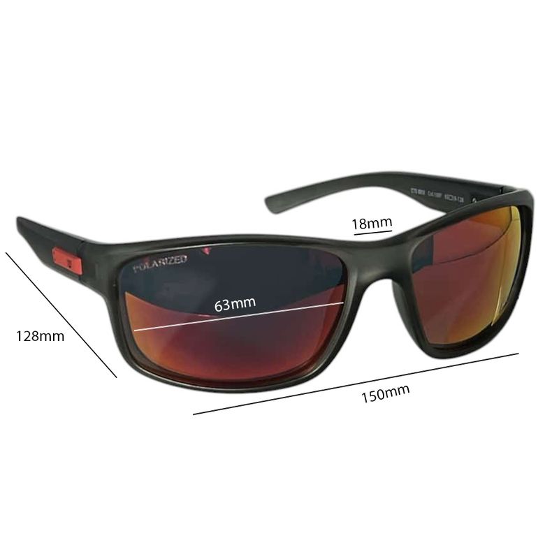 104782368-Lente-de-sol-deportivo-para-hombre-Cat