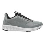 104841449-Zapato-deportivo-Everlast-color-gris-para-mujer