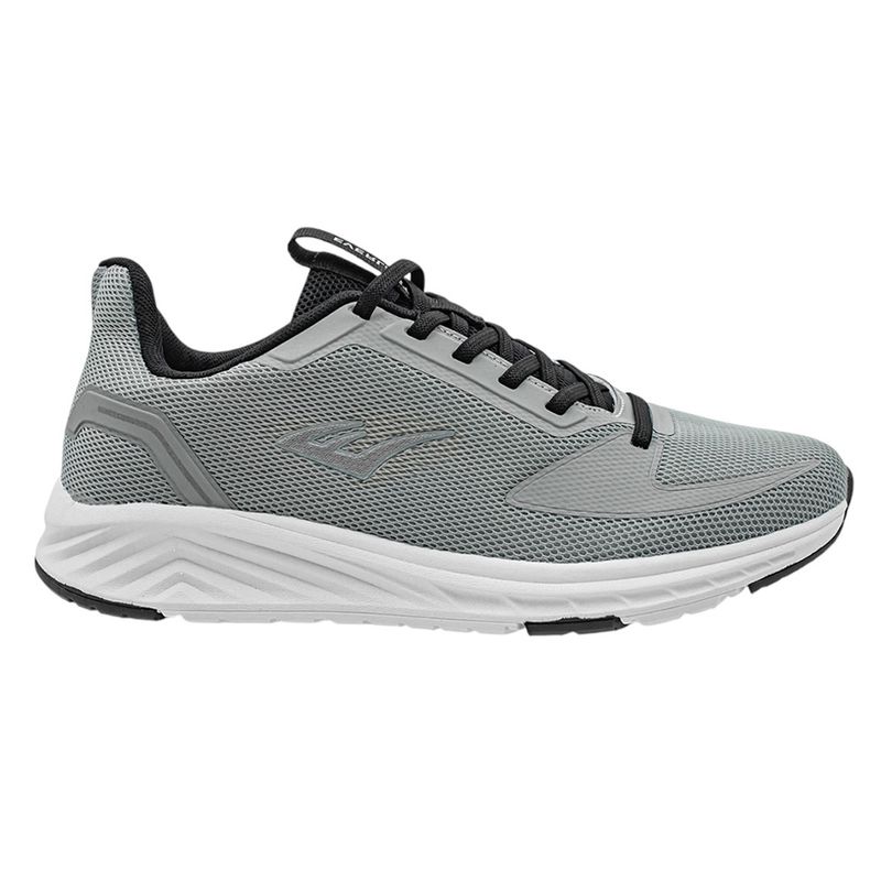 104841449-Zapato-deportivo-Everlast-color-gris-para-mujer