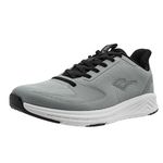 104841449-Zapato-deportivo-Everlast-color-gris-para-mujer