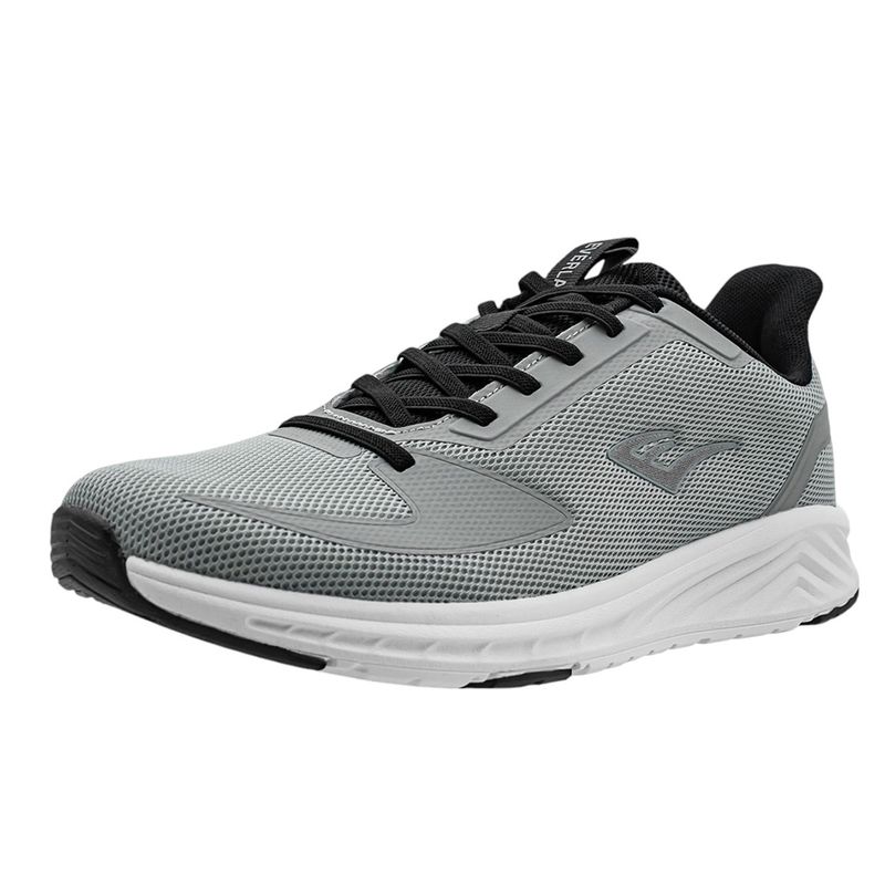 104841449-Zapato-deportivo-Everlast-color-gris-para-mujer