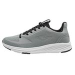 104841449-Zapato-deportivo-Everlast-color-gris-para-mujer