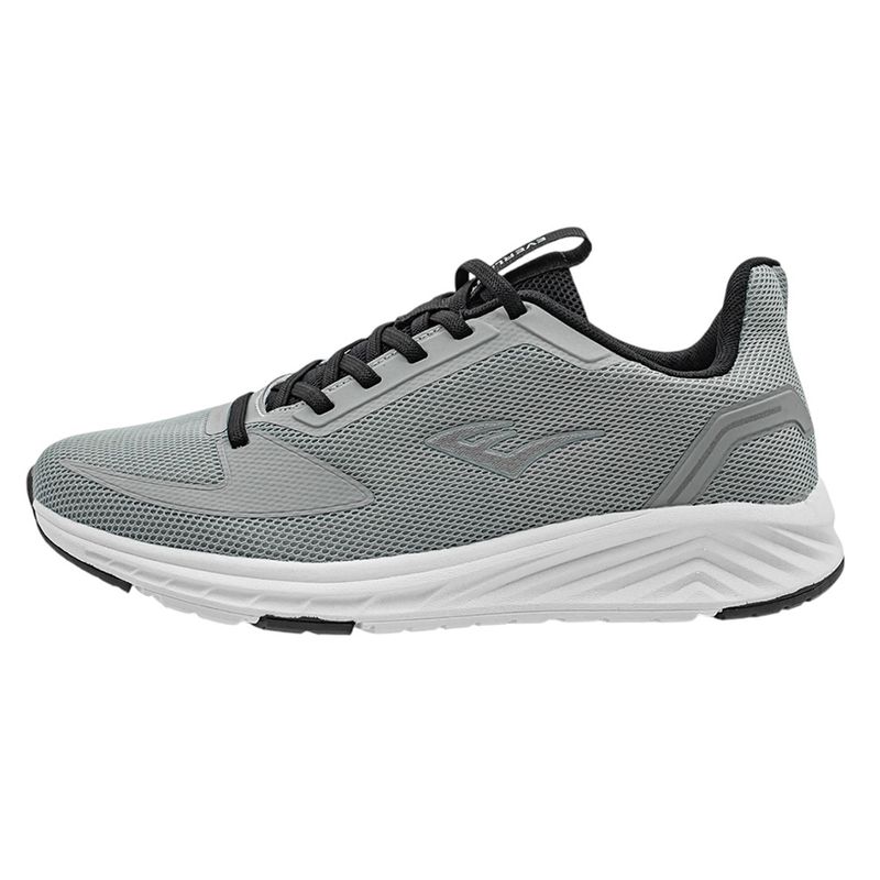 104841449-Zapato-deportivo-Everlast-color-gris-para-mujer