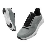 104841449-Zapato-deportivo-Everlast-color-gris-para-mujer
