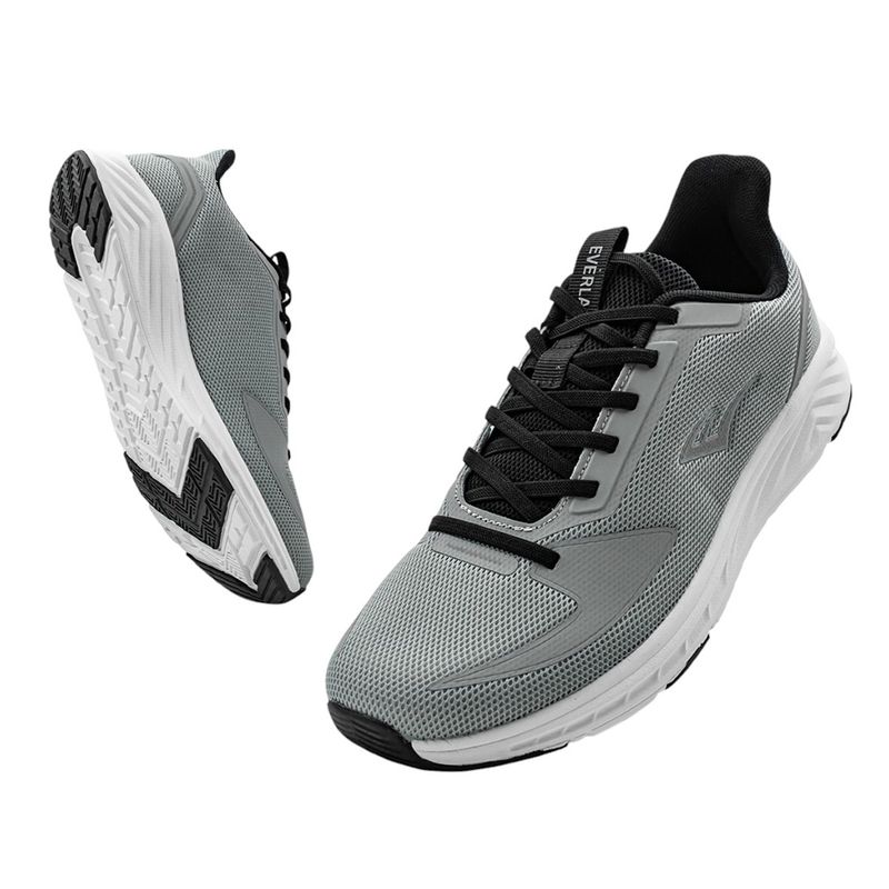 104841449-Zapato-deportivo-Everlast-color-gris-para-mujer