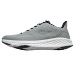 104841449-Zapato-deportivo-Everlast-color-gris-para-mujer