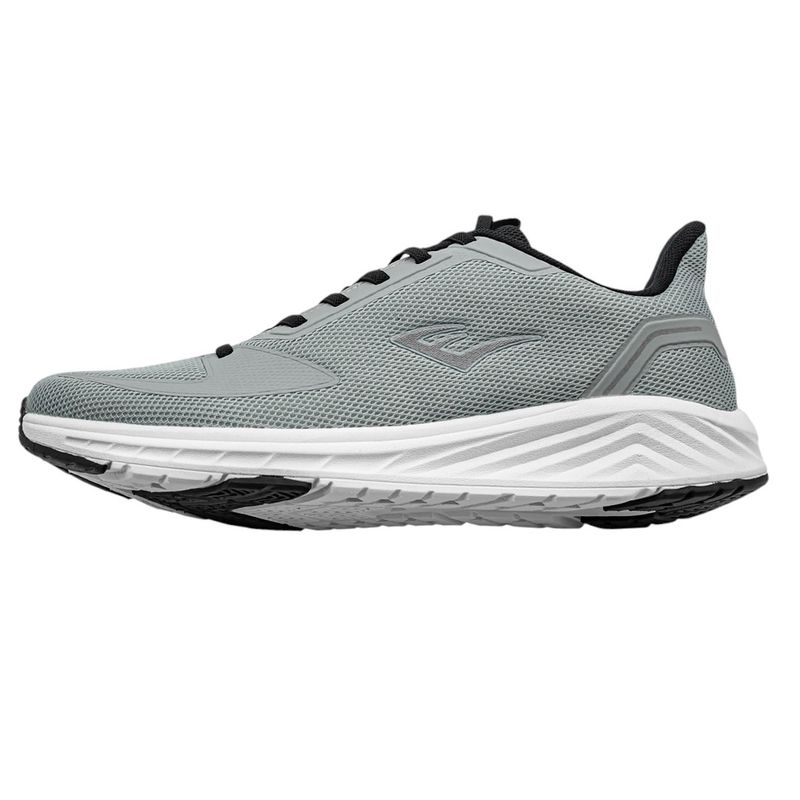 104841449-Zapato-deportivo-Everlast-color-gris-para-mujer