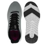 104841449-Zapato-deportivo-Everlast-color-gris-para-mujer