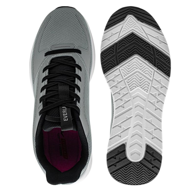 104841449-Zapato-deportivo-Everlast-color-gris-para-mujer
