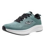 104841475-Zapato-deportivo-Everlast-color-turquesa-para-mujer