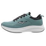 104841475-Zapato-deportivo-Everlast-color-turquesa-para-mujer