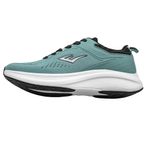 104841475-Zapato-deportivo-Everlast-color-turquesa-para-mujer