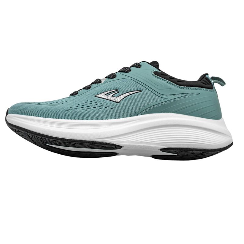 104841475-Zapato-deportivo-Everlast-color-turquesa-para-mujer