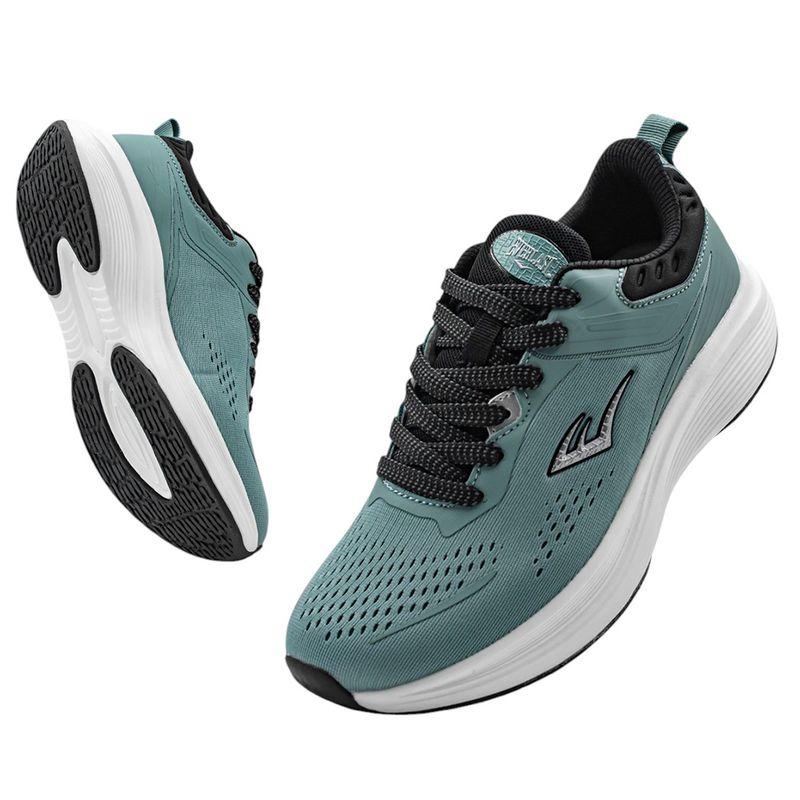 104841475-Zapato-deportivo-Everlast-color-turquesa-para-mujer