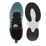 104841475-Zapato-deportivo-Everlast-color-turquesa-para-mujer