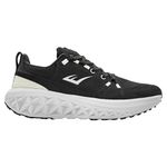 104851430-Zapato-deportivo-Everlast-negro-para-hombre