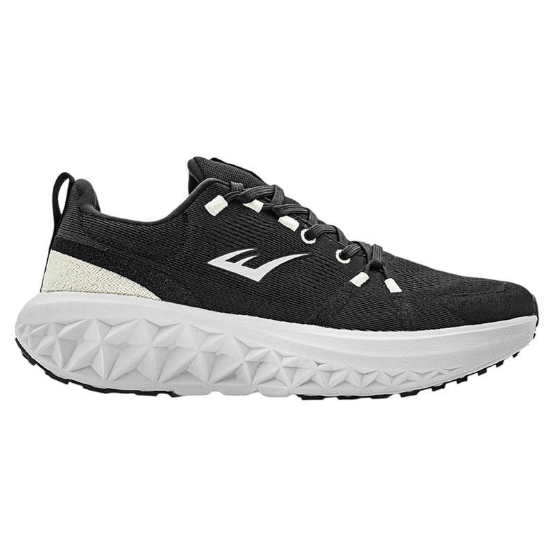 104851430-Zapato-deportivo-Everlast-negro-para-hombre