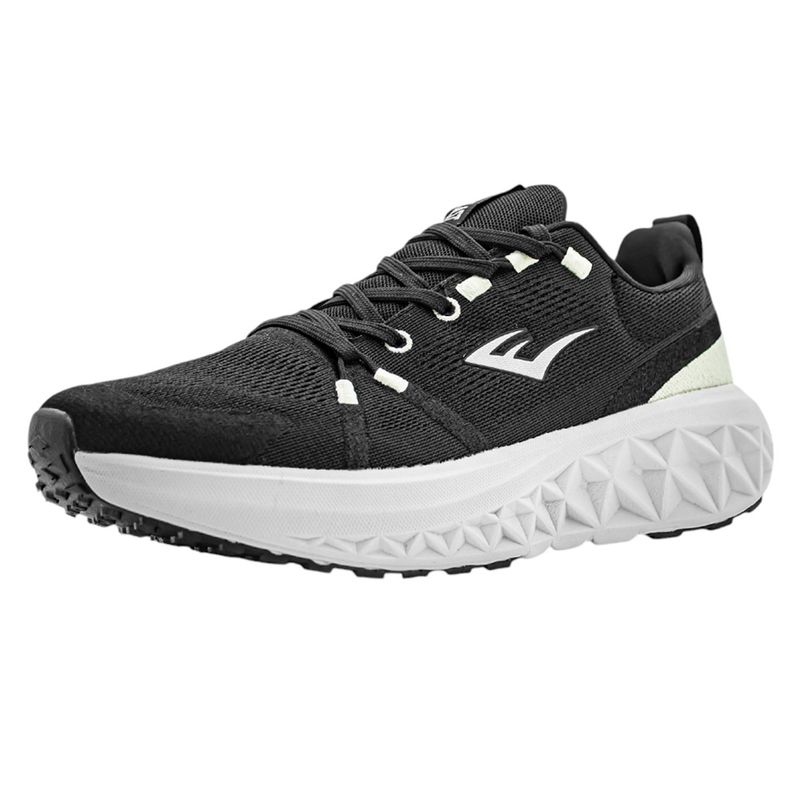 104851430-Zapato-deportivo-Everlast-negro-para-hombre