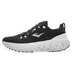 104851430-Zapato-deportivo-Everlast-negro-para-hombre