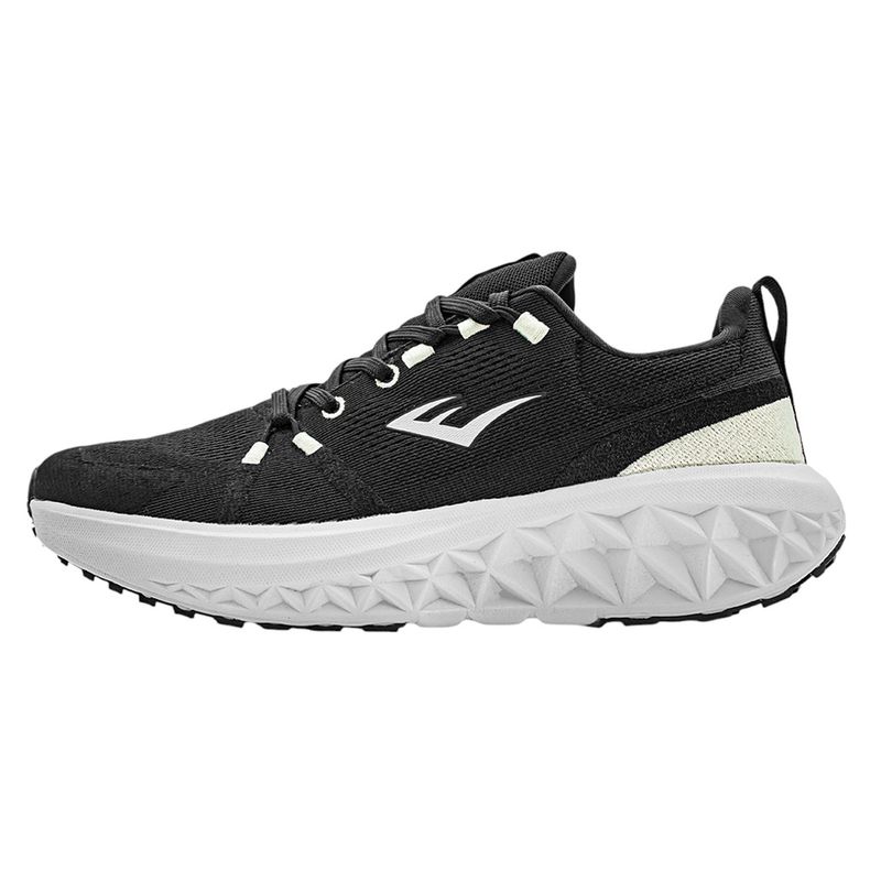 104851430-Zapato-deportivo-Everlast-negro-para-hombre