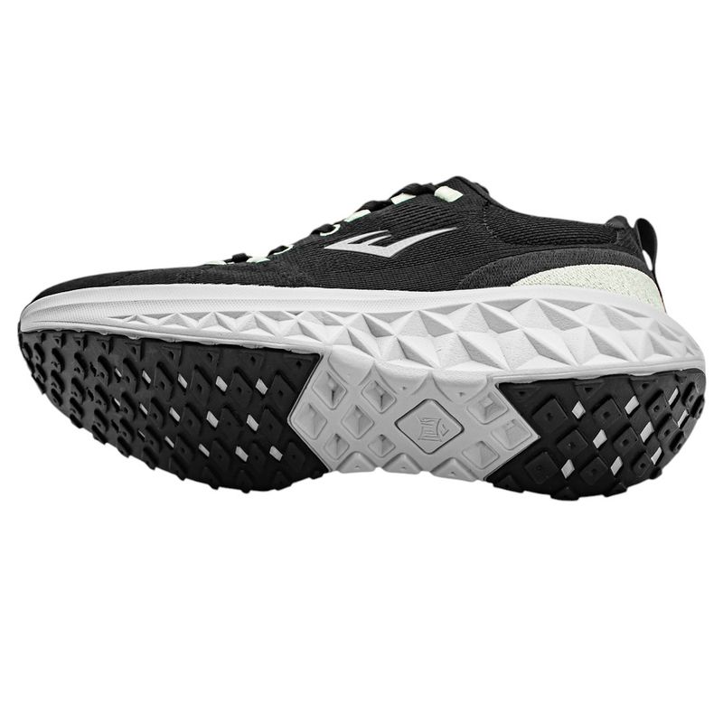104851430-Zapato-deportivo-Everlast-negro-para-hombre