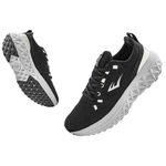 104851430-Zapato-deportivo-Everlast-negro-para-hombre