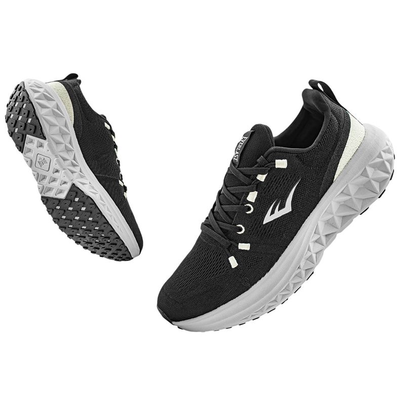 104851430-Zapato-deportivo-Everlast-negro-para-hombre