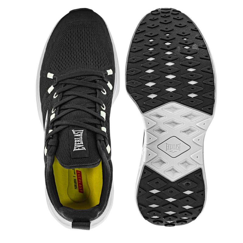 104851430-Zapato-deportivo-Everlast-negro-para-hombre