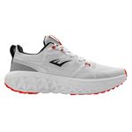 104851436-Zapato-deportivo-Everlast-blanco-para-hombre