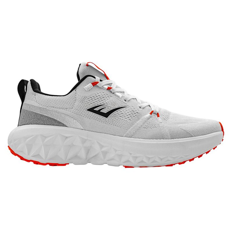 104851436-Zapato-deportivo-Everlast-blanco-para-hombre