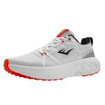 104851436-Zapato-deportivo-Everlast-blanco-para-hombre