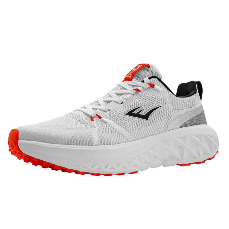 104851436-Zapato-deportivo-Everlast-blanco-para-hombre