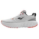 104851436-Zapato-deportivo-Everlast-blanco-para-hombre