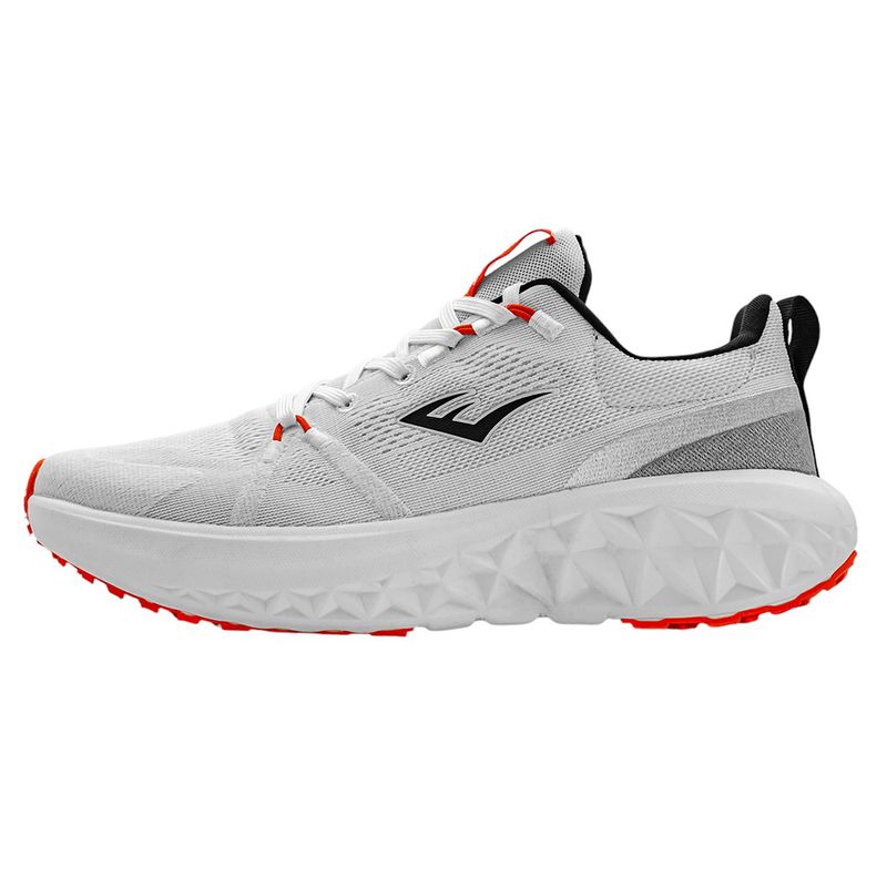 104851436-Zapato-deportivo-Everlast-blanco-para-hombre