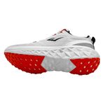 104851436-Zapato-deportivo-Everlast-blanco-para-hombre