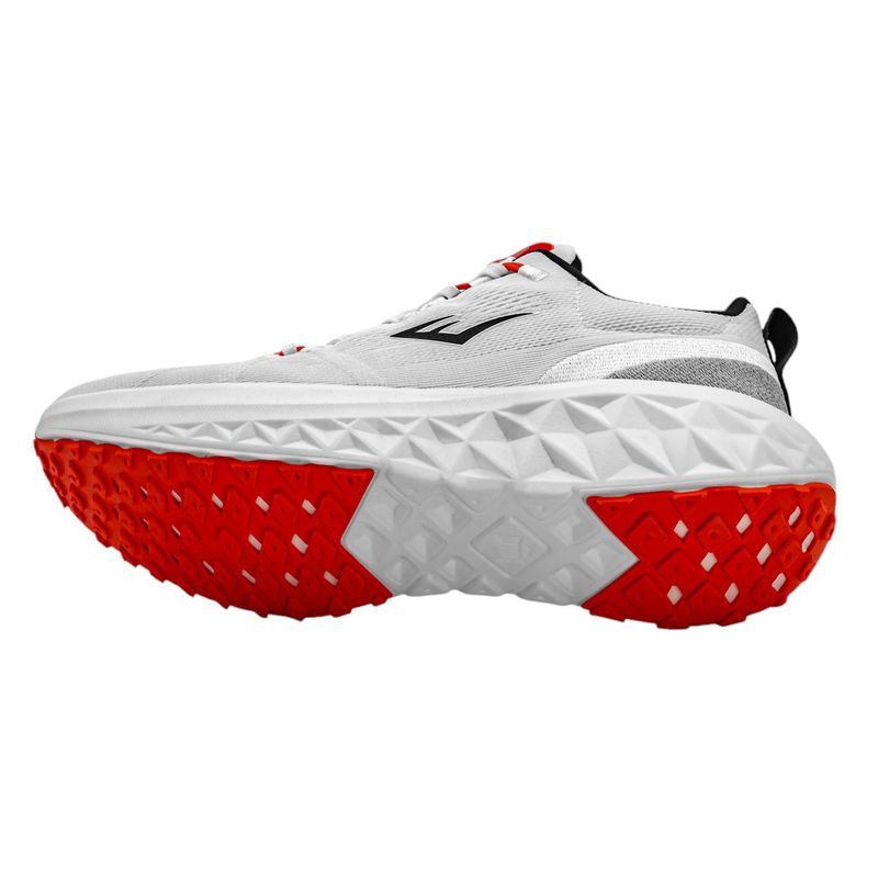 104851436-Zapato-deportivo-Everlast-blanco-para-hombre