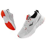 104851436-Zapato-deportivo-Everlast-blanco-para-hombre