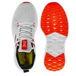104851436-Zapato-deportivo-Everlast-blanco-para-hombre